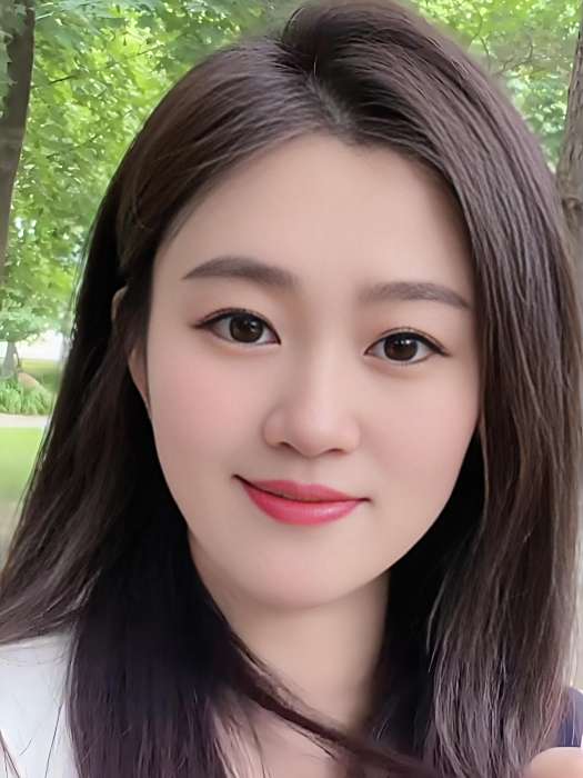 SS鹿鹿 SS鹿鹿