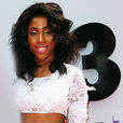 sevyn streeter sevyn streeter