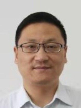 劉武(安徽省銅陵市應急管理局局長) 劉武(安徽省銅陵市應急管理局局長)