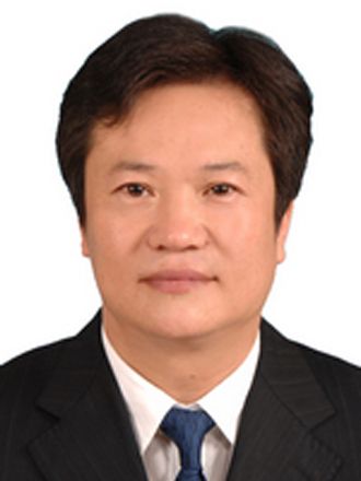 黃慧(河南省南陽市新野縣委常委、組織部部長) 黃慧(河南省南陽市新野縣委常委、組織部部長)