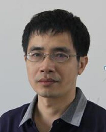 羅林開 羅林開