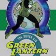 Green Lantern: The Silver Age Omnibus Vol. 1