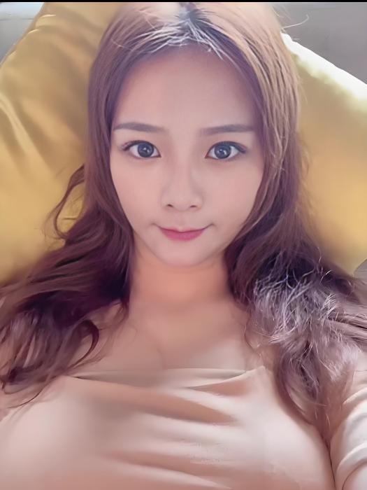 萌萌Yommi 萌萌Yommi
