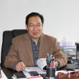 李貴山(蘭州工業學院副院長) 李貴山(蘭州工業學院副院長)