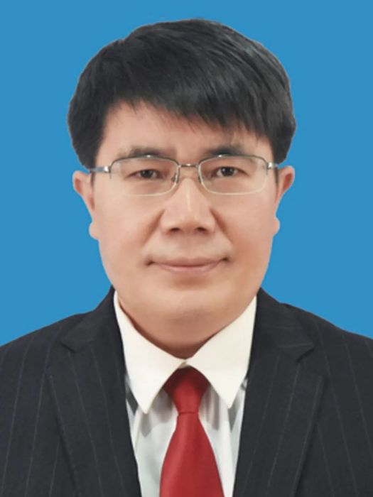 錢聲幫