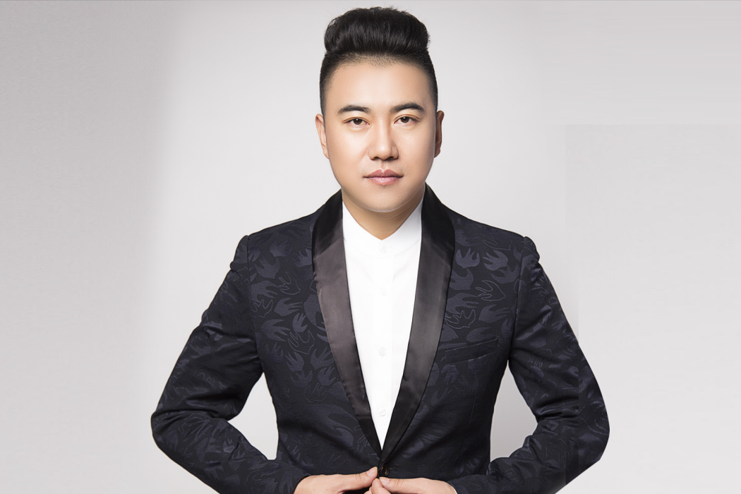 鐵文太
