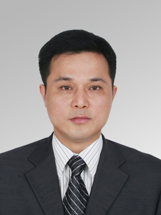 張永明(嘉興市反走私和口岸海防管理服務中心原主任) 張永明(嘉興市反走私和口岸海防管理服務中心原主任)