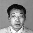 賀明山 賀明山