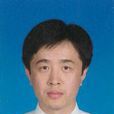 張晨輝(清華大學摩擦學國家重點實驗室博士) 張晨輝(清華大學摩擦學國家重點實驗室博士)
