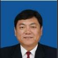 肖正平 肖正平