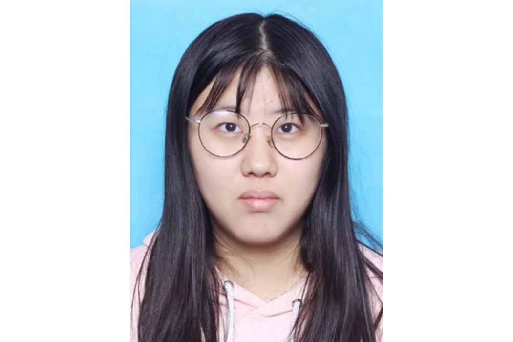 沈燕翎 沈燕翎