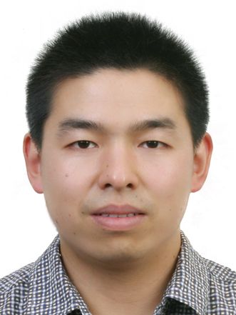 馮波(四川省德陽市應急管理局副局長) 馮波(四川省德陽市應急管理局副局長)
