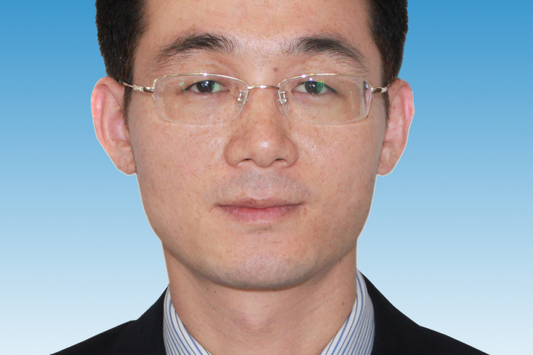 楊利(青島科技大學藝術學院教師) 楊利(青島科技大學藝術學院教師)