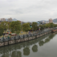 雄心村 雄心村