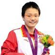 李玄旭 李玄旭