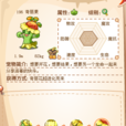 奇麗果 奇麗果