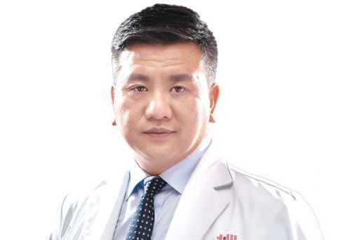 肖征剛 肖征剛