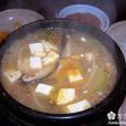 日本醬湯 日本醬湯