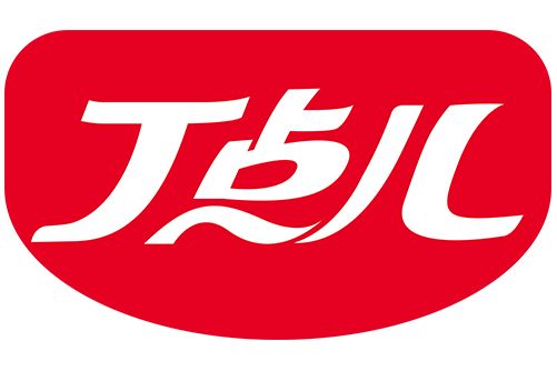 丁點兒(品牌) 丁點兒(品牌)
