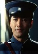 八月一日(2007年宋業明執導電影)