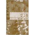 女上司 女上司