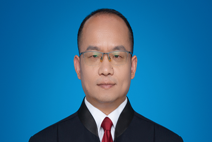 張國偉(河南英泰律師事務所律師) 張國偉(河南英泰律師事務所律師)