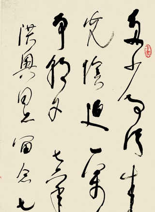 羅賓·威廉士(羅賓·威廉斯)