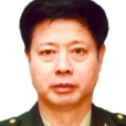 楊士武(武警部隊後勤部原部長) 楊士武(武警部隊後勤部原部長)