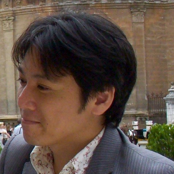宮元展義 宮元展義
