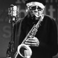 Charles Lloyd