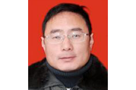 王竹(安徽省六安市霍邱縣人民政府副縣長) 王竹(安徽省六安市霍邱縣人民政府副縣長)