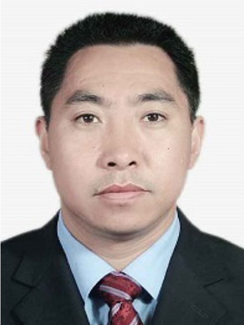 石坤(安徽省滁州市來安縣委教體工委專職副書記) 石坤(安徽省滁州市來安縣委教體工委專職副書記)