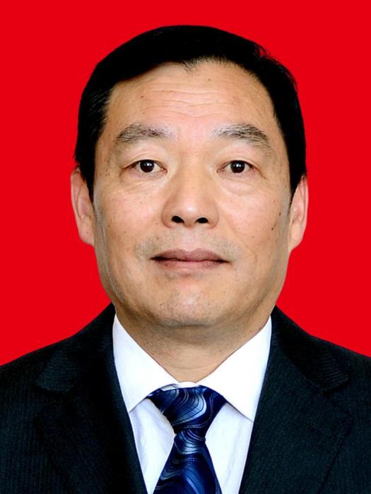袁永球 袁永球