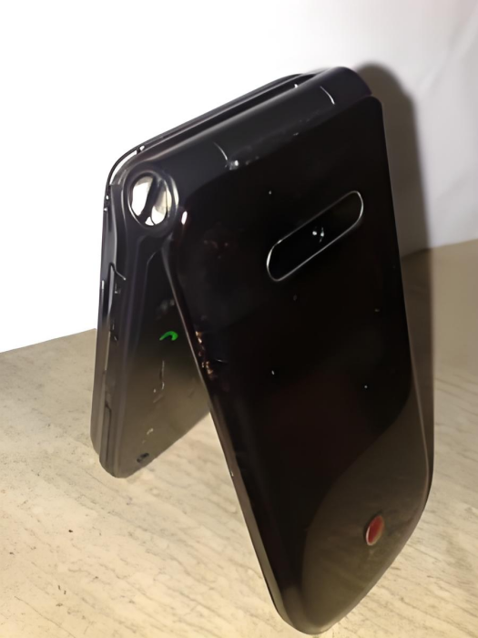 華為v720 華為v720