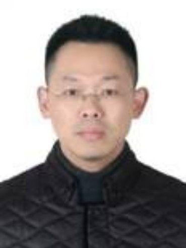 楊志勇(安徽省宣城市公共資源交易監督管理局副局長) 楊志勇(安徽省宣城市公共資源交易監督管理局副局長)