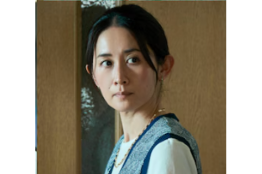 宮田愛