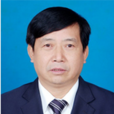 周明權 周明權