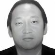 馬英(作家、翻譯家、評論家、收藏家,阿拉善盟文學藝術界聯合會原主席) 馬英(作家、翻譯家、評論家、收藏家,阿拉善盟文學藝術界聯合會原主席)