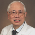 蔣朱明 蔣朱明
