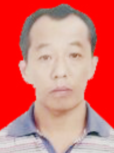 汪洪(湖北省荊州市公安縣鄉村振興局三級主任科員) 汪洪(湖北省荊州市公安縣鄉村振興局三級主任科員)
