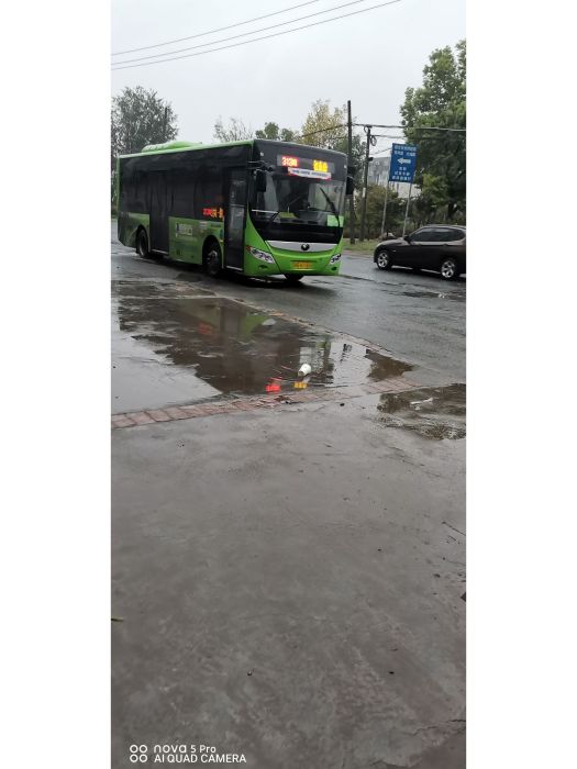 義烏313路 義烏313路