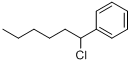 1-氯-6-苯基己烷