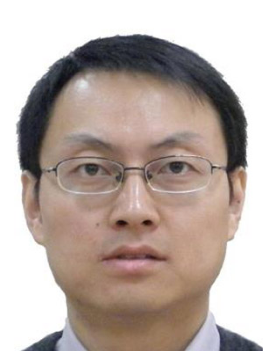 劉浩(安徽皖通高速公路獨立非執行董事) 劉浩(安徽皖通高速公路獨立非執行董事)