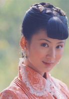 啞巴新娘