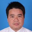 韋偉(廣西南寧市副秘書長(掛)) 韋偉(廣西南寧市副秘書長(掛))