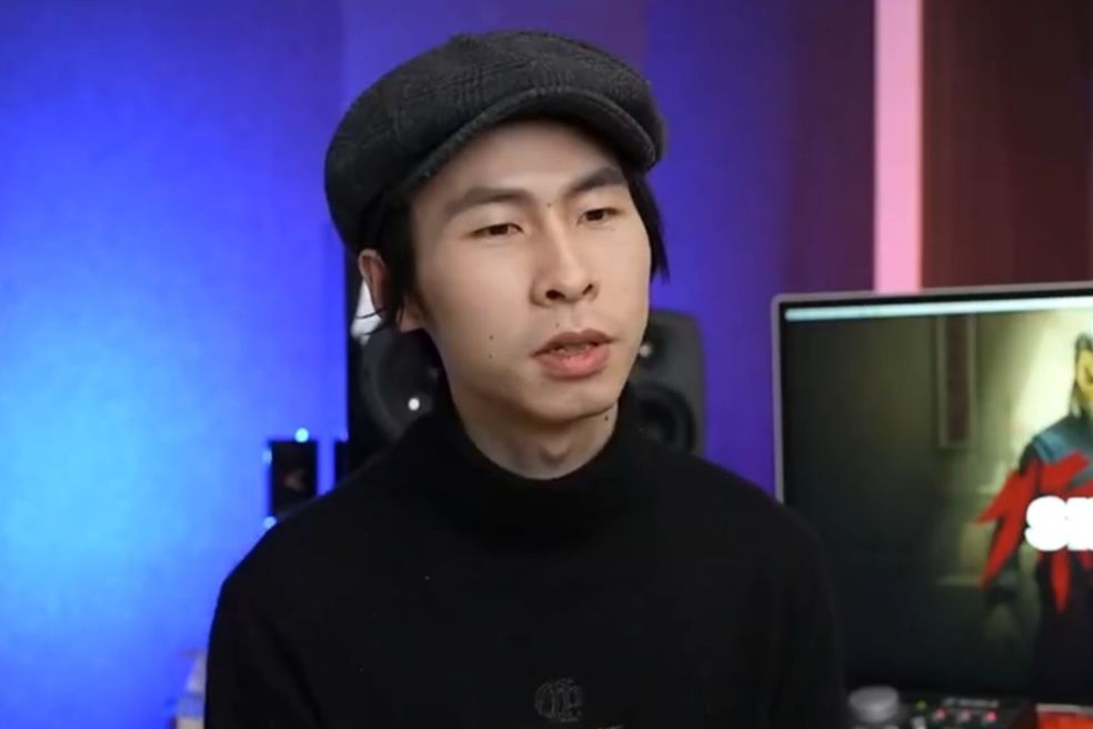 黃進澤 黃進澤