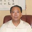 陳宗輝(中國書法藝術研究院特聘書法家) 陳宗輝(中國書法藝術研究院特聘書法家)