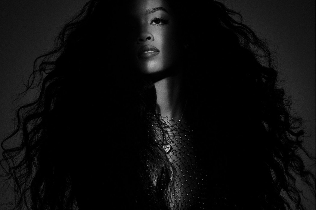 we made it(H.E.R.演唱的歌曲) we made it(H.E.R.演唱的歌曲)