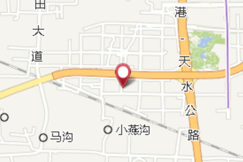 桐樹王 桐樹王