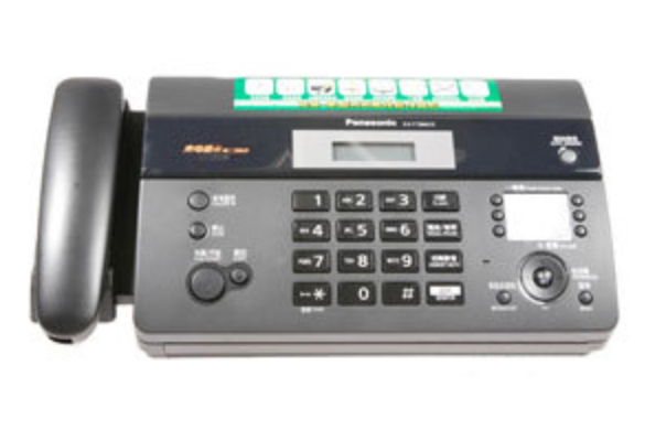 松下KX-FT986CN 松下KX-FT986CN